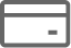 Make Online Payments